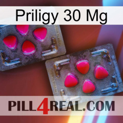 Priligy 30 Mg 15